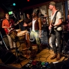 Bistro Hijazz 